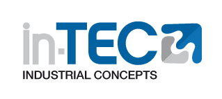 In-Tech