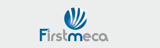 Firstmeca Sarl
