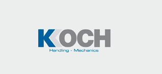 Koch