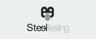 SteelFeeling